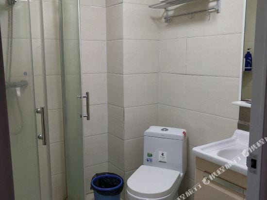 Anji Tianrun Hotel Hotel in Hangzhou