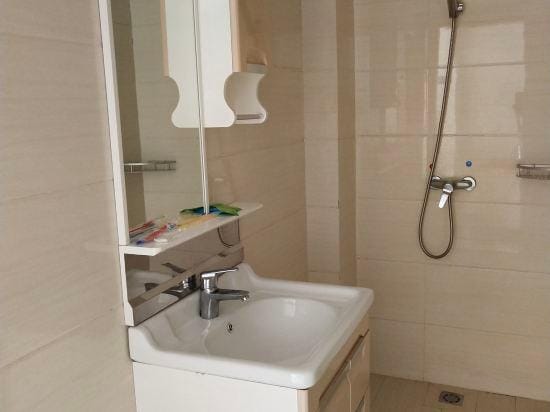 Anji Tianrun Hotel Hotel in Hangzhou