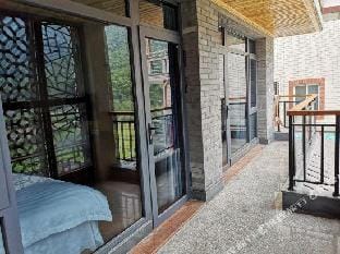 Yizhuxuan Hostel Hotel in Hangzhou