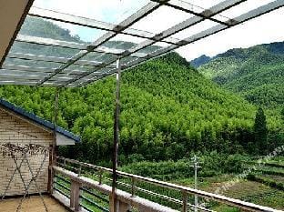 Yizhuxuan Hostel Hotel in Hangzhou