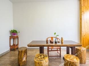 Guyizhai Inn Hotel in Hangzhou