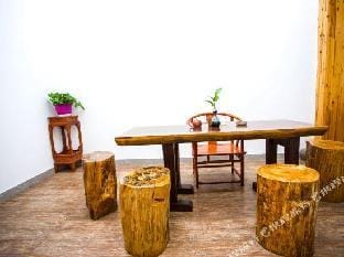 Guyizhai Inn Hotel in Hangzhou