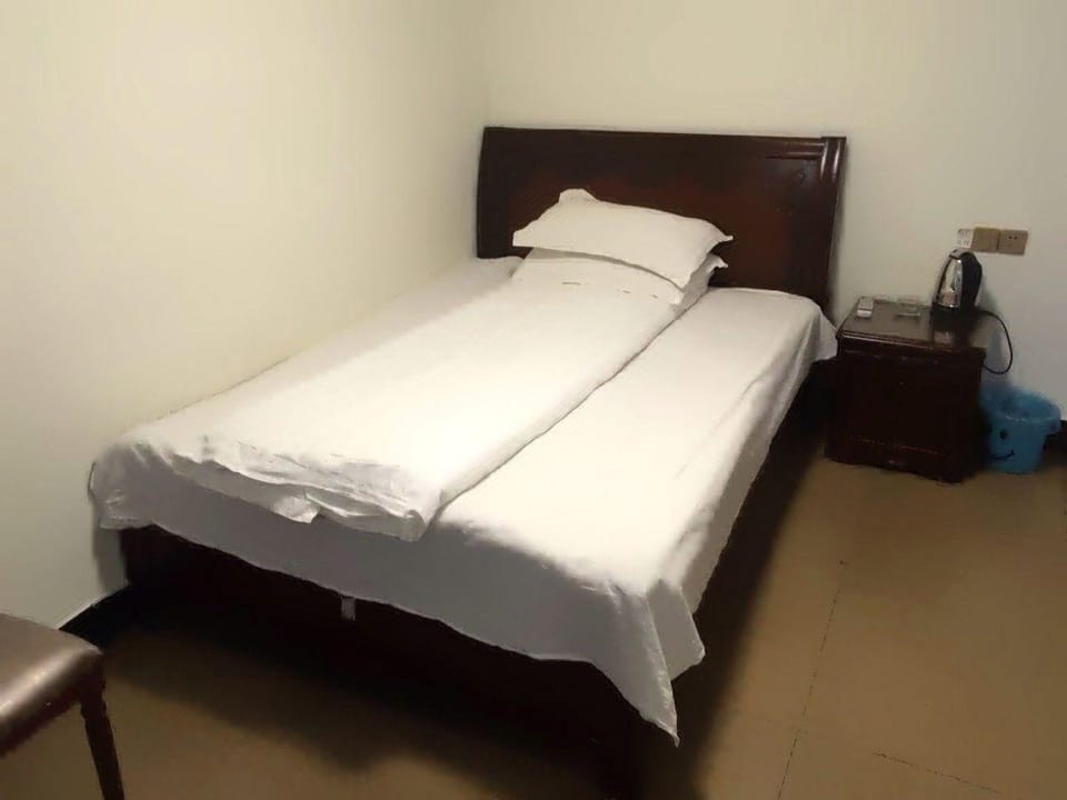 Zhuhui Hostel Hotel in Zhejiang