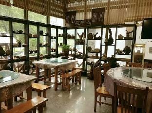 Qiqi Guesthouse Hotel in Hangzhou