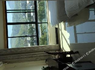 Yunxiaju Hotel Hotel in Hangzhou