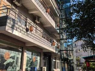 Chunlin Hotel Hotel in Hangzhou