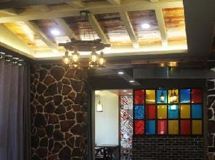 Wuyunju Hostel Hotel in Hangzhou
