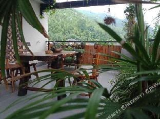 Wuyunju Hostel Hotel in Hangzhou