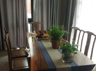 Wuyunju Hostel Hotel in Hangzhou