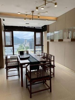 Jiande kongjing Hotel Hotel in Hangzhou