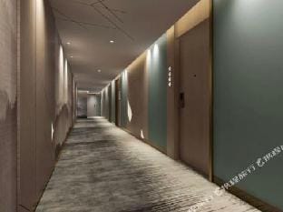 Jingjiang Zhixin Hotel Hotel in Hangzhou