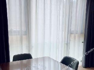 Jingjiang Zhixin Hotel Hotel in Hangzhou