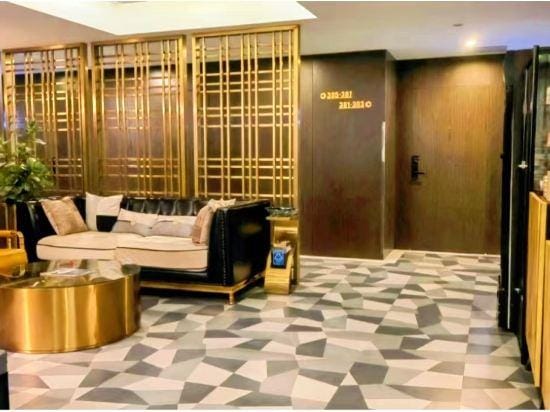 Bingo Hotel (Jiande Xin'anjiang Store) Hotel in Hangzhou