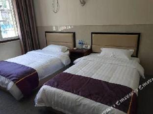 Jiande Jinghong Hotel Hotel in Hangzhou