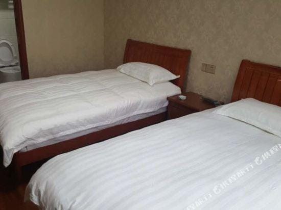 Deyue Hotel Hotel in Hangzhou