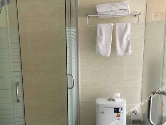 Deyue Hotel Hotel in Hangzhou