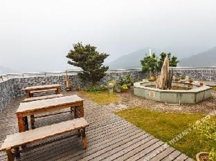 Jiande hanging garden hotel Hotel in Hangzhou