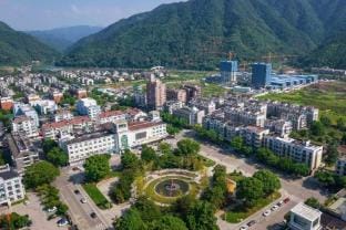 Hongyuan Hotel Hotel in Hangzhou