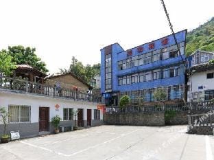 Jiahe Hotel Hotel in Hangzhou
