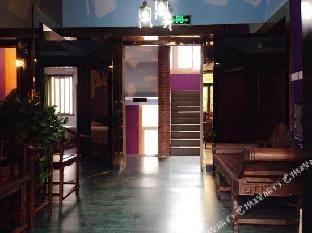 Jiande Milan Inn Hotel in Hangzhou