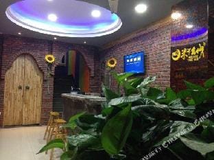 Jiande Milan Inn Hotel in Hangzhou