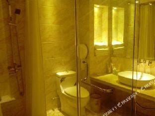 Tianmeng Hotel Hotel in Hangzhou
