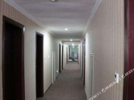 Xindu Hotel Hotel in Hangzhou