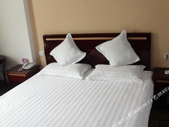 Xindu Hotel Hotel in Hangzhou