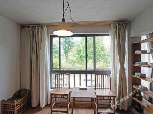 Zhencaozi Hostel Hotel in Zhejiang