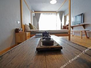 Zhencaozi Hostel Hotel in Zhejiang