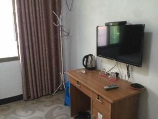 Jinyun Yijia homestay Hotel in Zhejiang