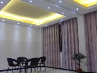 Xiandu quiet homestay Hotel in Zhejiang