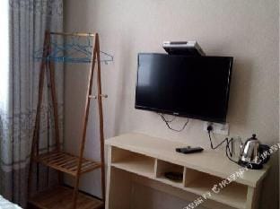 Xiandu quiet homestay Hotel in Zhejiang
