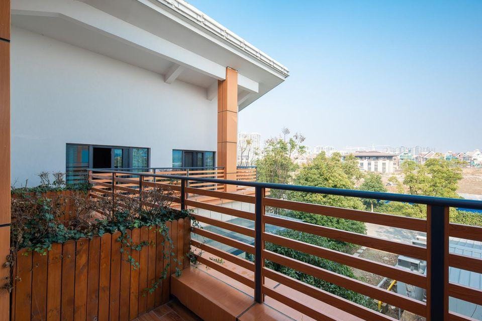 Begonia Hotel Hotel in Suzhou