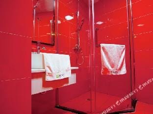 Meled Hotel Hotel in Suzhou