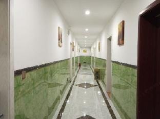 Junming Boutique Hotel Hotel in Suzhou