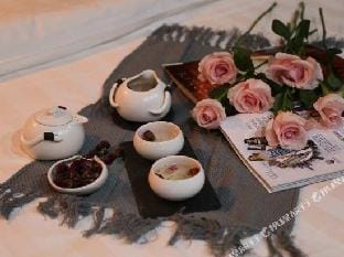 Kaisa Express Hotel Hotel in Suzhou