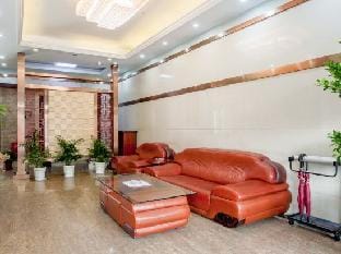 Xinxiangyuan Hotel Hotel in Suzhou