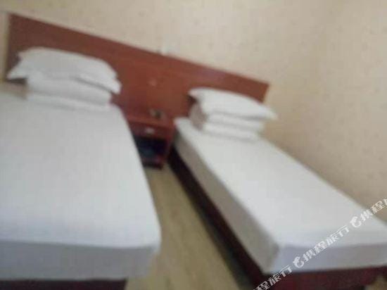 Jindu Hotel Hotel in Suzhou