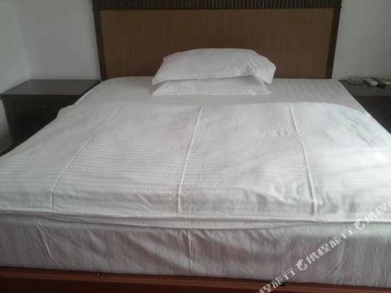 Jindu Hotel Hotel in Suzhou