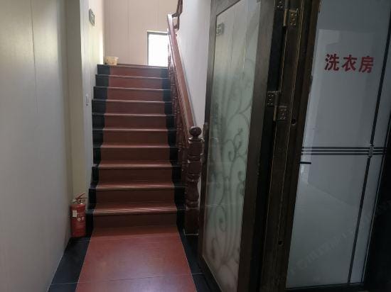 Songping Hotel Hotel in Suzhou