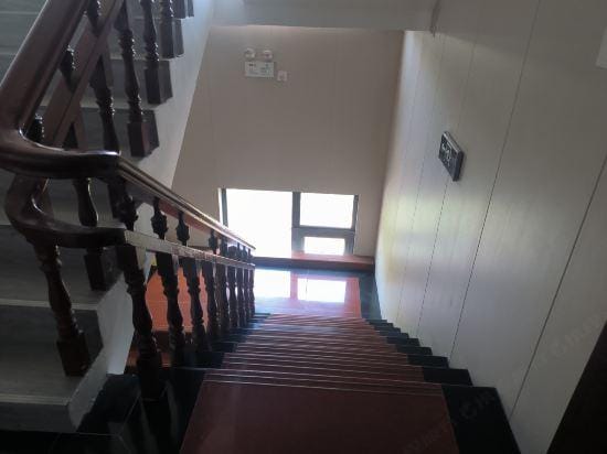Songping Hotel Hotel in Suzhou