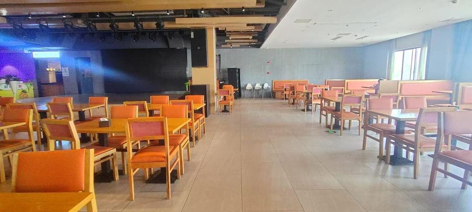 Solivo Recreation Hotel Hotel in Zhejiang