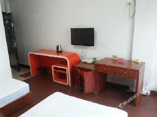 Wenling xiaolong hotel Hotel in Zhejiang