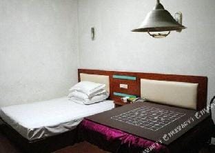 Wenling xiaolong hotel Hotel in Zhejiang
