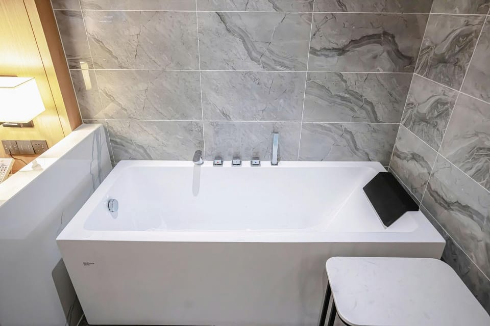 Delin Friendship Hotel Hotel in Shandong