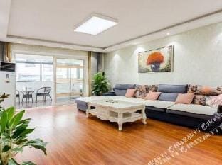 Tai Er Zhuang Hotel Hotel in Jiangsu