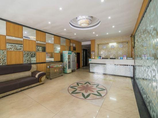 Xiaoxiang Hotel Hotel in China