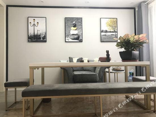 Kaiyue Business Hostel Hotel in Fujian