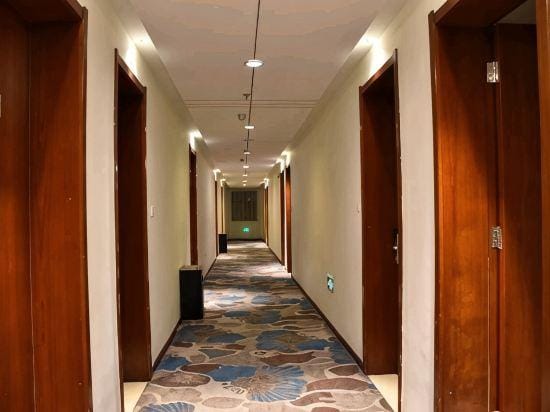 Xiya Zhenpin Hotel Hotel in China